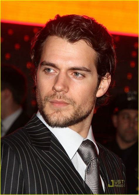 henry cavill upcoming appearances